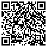 QR Code for Paul N Polizzi and Associates in Carmel, IN 46032