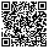 QR Code for Pebble Point Apts in Indianapolis, IN 46214