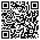 QR Code for Piney Woods in Bridgeton, IN 47836