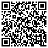 QR Code for Pitstop Liquors in Indianapolis, IN 46222