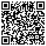 QR Code for Pizza Hut in INDIANAPOLIS, IN 46240