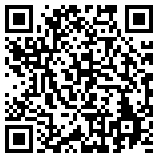 QR Code for Premiere Hardwood Interiors in Plymouth, IN 46563