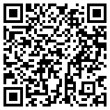 QR Code for Purdue Research Foundation in West Lafayette, IN 47906