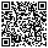 QR Code for Purdue University in Lafayette, IN 47904
