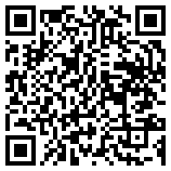 QR Code for Quality Inn Indianapolis - Reservations - World Wide Reservation in Indianapolis, IN 46250