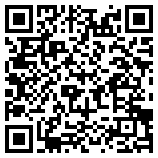QR Code for R.a.l. Landscaping & Garden Center in Crown Point, IN 46307