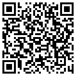 QR Code for R Sarbieski Jeffrey DDS in Schererville, IN 46375