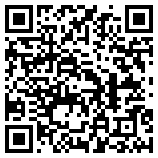 QR Code for Rick's Construction in Dillsboro, IN 47018