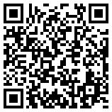 QR Code for Riggins Garage in Muncie, IN 47302