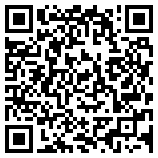 QR Code for Roommates & Relocation Services in Fort Wayne, IN 46802