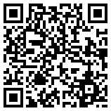 QR Code for Sahasra Technologies in Indianapolis, IN 46250