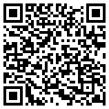 QR Code for Sam's Tree Service in Evansville, IN 47715