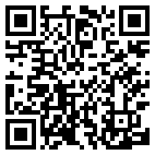 QR Code for Sanders Cycles in RENSSELAER, IN 47978