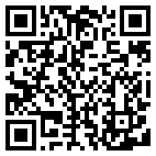 QR Code for Sawyer Brandon in Flat Rock, IN 47234