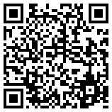 QR Code for Scheidler Brothers Inc - Benjamin Moore Paints in Greensburg, IN 47240