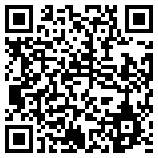 QR Code for Scheidler Machine Shop in Greensburg, IN 47240