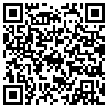 QR Code for Schools-Public in Evansville, IN 47710