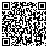QR Code for Schools in Sullivan, IN 47882