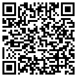 QR Code for Scrapyard Quilting in Wanatah, IN 46390