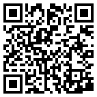 QR Code for Sears in Dunreith, IN 47337