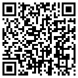 QR Code for Secure Hold Storage in Auburn, IN 46706