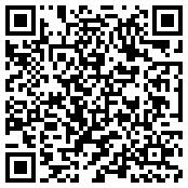 QR Code for Sharp Guys Web Design in Fishers, IN 46038