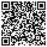 QR Code for Shears Concrete in Valparaiso, IN 46385