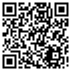 QR Code for Sherlburn Iga in SHELBURN, IN 47879
