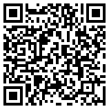 QR Code for Eddy's Sports Pub in Noblesville, IN 46060