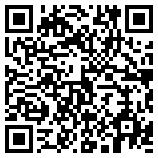 QR Code for Simon Property Group in Carmel, IN 46032
