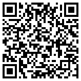 QR Code for Smith Michael T DDS in Greencastle, IN 46135