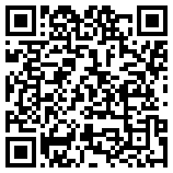 QR Code for Smokers Host in Washington, IN 47501