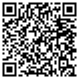 QR Code for Smoothstone in Indianapolis, IN 46225