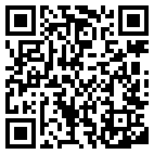 QR Code for Smpl Solutions in LA Porte, IN 46350