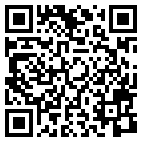 QR Code for Sonic in Evansville, IN 47712