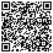 QR Code for St.vincent Anderson Regional Hospital - Cardiovascular Services Scheduling in Anderson, IN 46011