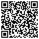 QR Code for Starbucks in Carmel, IN 46033