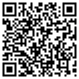 QR Code for Staub Chiropractic Ofcs in Valparaiso, IN 46383
