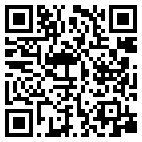QR Code for Steve Yount Ins in Sellersburg, IN 47172