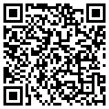 QR Code for Kerry Sweeley DVM in Carmel, IN 46032