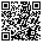 QR Code for Threadbenders in Michigan City, IN 46360
