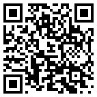 QR Code for Tieline America in Indianapolis, IN 46256