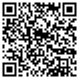 QR Code for Tippmann Properties in Fort Wayne, IN 46825