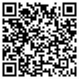 QR Code for Tow Trucks and Trailers in Indianapolis, IN 46225