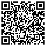 QR Code for Town of Vevay in Vevay, IN 47043