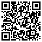 QR Code for Transmark Trucking in Greensburg, IN 47240