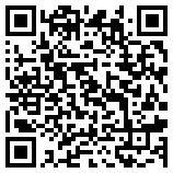 QR Code for Redbox in Indianapolis, IN 46227