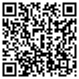 QR Code for Tv Repair Taylorsville Tv Repair in Taylorsville, IN 47280