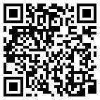 QR Code for UB Machine in New Haven, IN 46774
