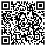 QR Code for Verizon Wireless in Scottsburg, IN 47170